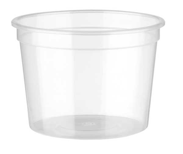 Cup Small RL35 (1000s)